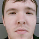 PBHS Hall of Fame to induct second group