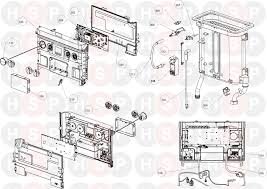 Vous étudiez en france pour un ou deux ans ? Diagram Logic Combi 30 Diagram Full Version Hd Quality 30 Diagram Ongoingwiring Mandigotte Fr