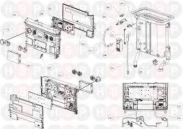 Vous étudiez en france pour un ou deux ans ? Diagram Logic Combi 30 Diagram Full Version Hd Quality 30 Diagram Ongoingwiring Mandigotte Fr