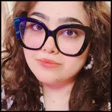 Vanessa Ozuna's Instagram, Twitter & Facebook