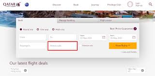 Qatar Airways Promo Code 10 Off December 2020 Hong Kong