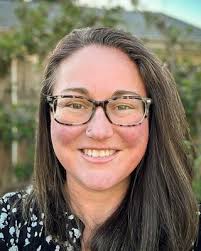 Find Transgender Therapists and Psychologists in Burlington County