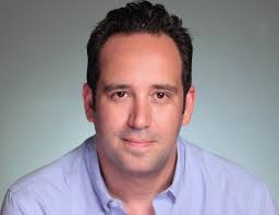 Zipdrug CEO And Leadership: Executives and Demographics