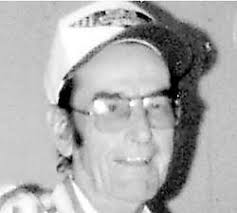 Noah Crase Obituary (2010)