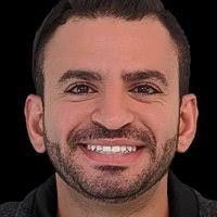 Daniel Youssef's Instagram, Twitter & Facebook