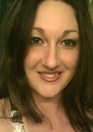 Geo Angel Blue Color Contact Lens