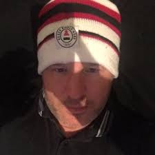 Ryan Logsdon (@rlogsdon94)