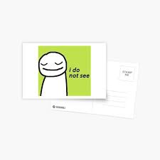 (comment me what type of pfp edit you . Dream Funny Pfp Postcards Redbubble