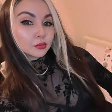 Omega 3 · 233M threads