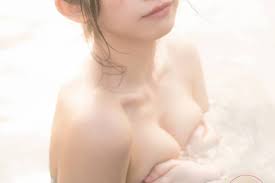 えなこ、全裸すっぽんぽんとかヤバすぎるぞｗｗｗｗｗｗｗ | 外国人エロ画像・ポルノ画像まとめ