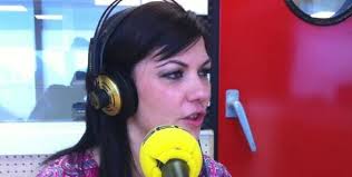 Mayte Fernández afirma que democráticamente es una "sin razón"