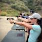 Women's Introduction to Firearms - 22100 E Fork Rd Event Image