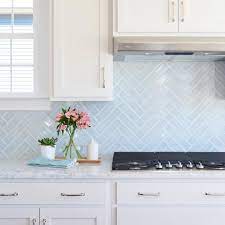We did not find results for: 10 Best Kitchen Splashback Ideas Kitchen Splashback Splashback Kitchen Tiles