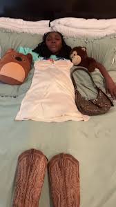 Twas the night before calffry @Peyton Gaddy @Novieeeee @Avery ☻ #stillwater  #calffry