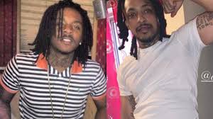 The missions almost always feature running, hence the title, and the name tag r. Kts Dre Gang Rapper Gunned Down Outside Chicago Jail Shot 64 Times Kts Chicago Gang Kts Kutthroat Is An Alliance Between Lakeside Gds Pockettown And 075 Vice Lords Lejawinters44