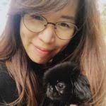 Mercy puppy rescue (mpr) established in august 2016 by a serious dog lovers who couldn't stand precious lives getting put down after such a short shelter life with over population and lack of potential adopters in korea. Mercy Puppy Recue Saving One Puppy At A Time