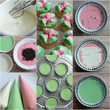 Jun 16, 2021 · resep salad buah yakult squeeze. Resep Kue Lezat Bolu Kukus Semangka By Fridajoincoffee Thx Sudah Berbagiresep Panen Semangka Jyuuuuukk Mak Bolu Kukus Semangka Bahan 250 G Tepung Terigu 200 G Gula