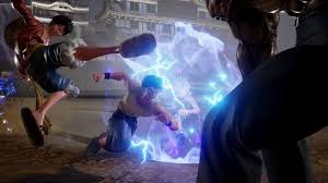 Jump force save data, jump force pc steam save file. How To Obtain New Outfits And Customise Your Character In Jump Force Gamespew