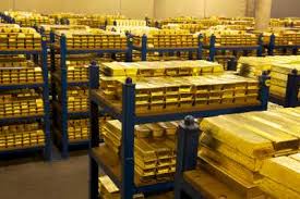 We put the needs of our customer first, and depend on our collective knowledge base to provide a uniquely collaborative banking and lending experience. 10000 Years Of Economy In The United Kingdom Strict Link Between Note Issuance And Gold Stocks