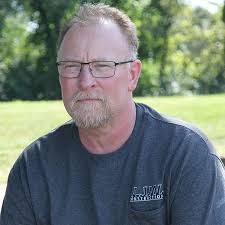 About NJW Renovations Unlimited