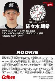 プロ野球チップス2021 第2弾 24袋入り×1box カルビー カード付 ポテトチップス 1,782 円 +送料899円 17ポイント (1倍) ãƒ­ãƒƒãƒ†æœ—å¸Œ 2020ãƒ—ãƒ­é‡Žçƒãƒãƒƒãƒ—ã‚¹ ã‚«ãƒ¼ãƒ‰ã«åˆç™»å ´ 7 6ã‹ã‚‰ ç¬¬2å¼¾ ç™ºå£² ã‚¹ãƒãƒ‹ãƒ Sponichi Annex é‡Žçƒ