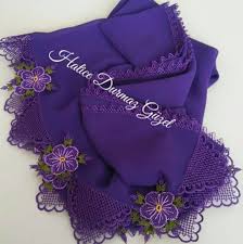 Pin By Lubasha On Vyazanie Tatting Lace Filet Crochet Crochet