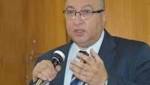 أبحاث لوكيل "طب" بنها: الخدمات