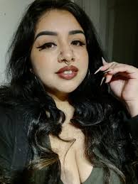 considering getting more piercings after 25 years