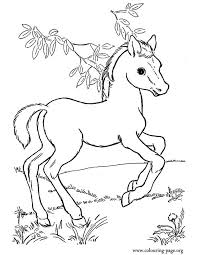 When babies can see color varies from child to child. 63 Coloring Pages Ideas Coloring Pages Coloring Books Colouring Pages