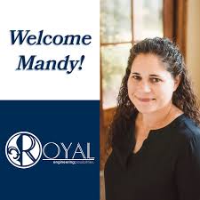 Michelle Gonzales Director Of Ecosystem And Coastal Management Jefferson Parish Of Linkedin