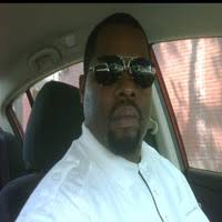 50+ "Dales" profiles