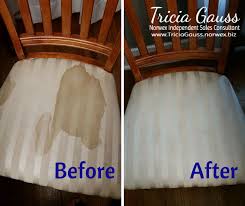 Envirocloth Envirocloth Cleaning Clothes Stain Remover