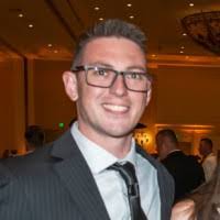 Nate Grigsby's Instagram, Twitter & Facebook