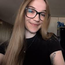 Jennifer Cluff (@jenny.cluff.1) • Facebook, Connect with friends