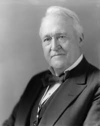 Lee Overman's Instagram, Twitter & Facebook