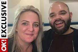 I'm gran to four sets of twins