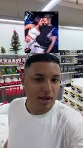 Curiosidades sobre Olho Grande e Feitiçaria