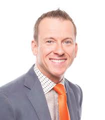 The Spark Conference