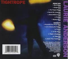 Image result for Bright Red 1994 Saturn