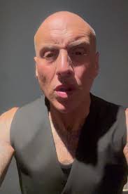 Morsecode Management & Studios