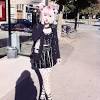 Adjustable plus size punk gothic clothing carnival party body harness bra women caged bralette. 1