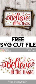 Squad goals svg free, princess svg, disney svg, instant download, shirt design, free vector files disney svg cut files free princess squadgoals • 1 svg cut file for cricut, silhouette designer night before christmas svg jack skellington svg christmas | etsy. Pin On Cricut