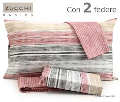 1 lenzuolo sopra cm 180x290. Zucchi Basics