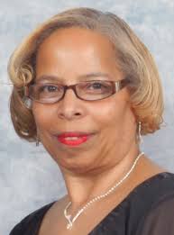 Temple & Sons funeral directors