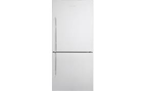 Read customer reviews and common questions and answers for blomberg part #: Blomberg Freestanding Refrigerators Counter Depth Design