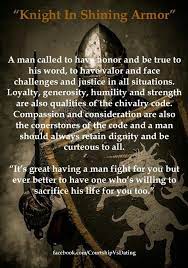 Here are examples of some of the most famous quotes from beowulf. Pin By Debbie Brown Hiebert On Once Upon A Time Warrior Quotes Chivalry Quotes Knight In Shining Armor