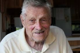 Charles Sherman Walker Sr.