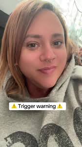 Mackenzi Eisman Kay Lind