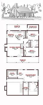 Top architects & designs · affordable customizations 45 Saltbox House Plans Ideas Saltbox House Plans Saltbox Houses House Plans