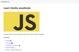 Pin On Javascript